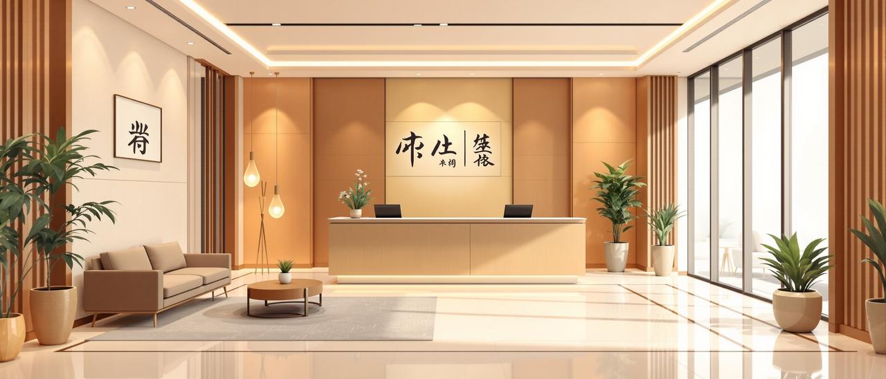 韩剧tv网页版联系我们