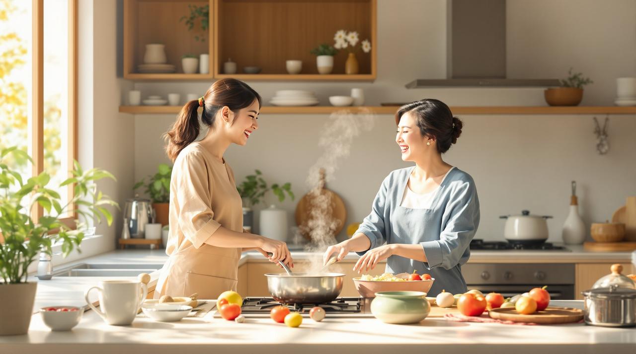韩剧tv网页版 - 媳妇的美好时代 韩剧tv网页版 - 媳妇的美好时代