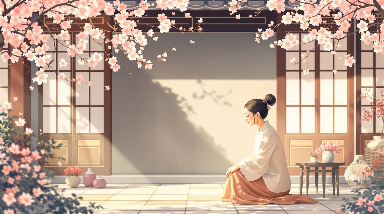 韩剧tv网页版 - 婆婆的春天 韩剧tv网页版 - 婆婆的春天