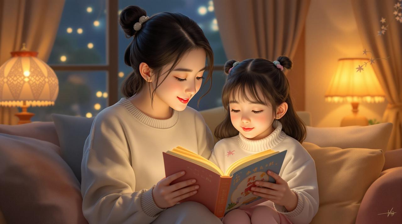 韩剧tv网页版 - 继母的心事 韩剧tv网页版 - 继母的心事